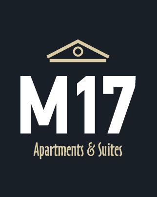 M17 STUDIOS & SUITES